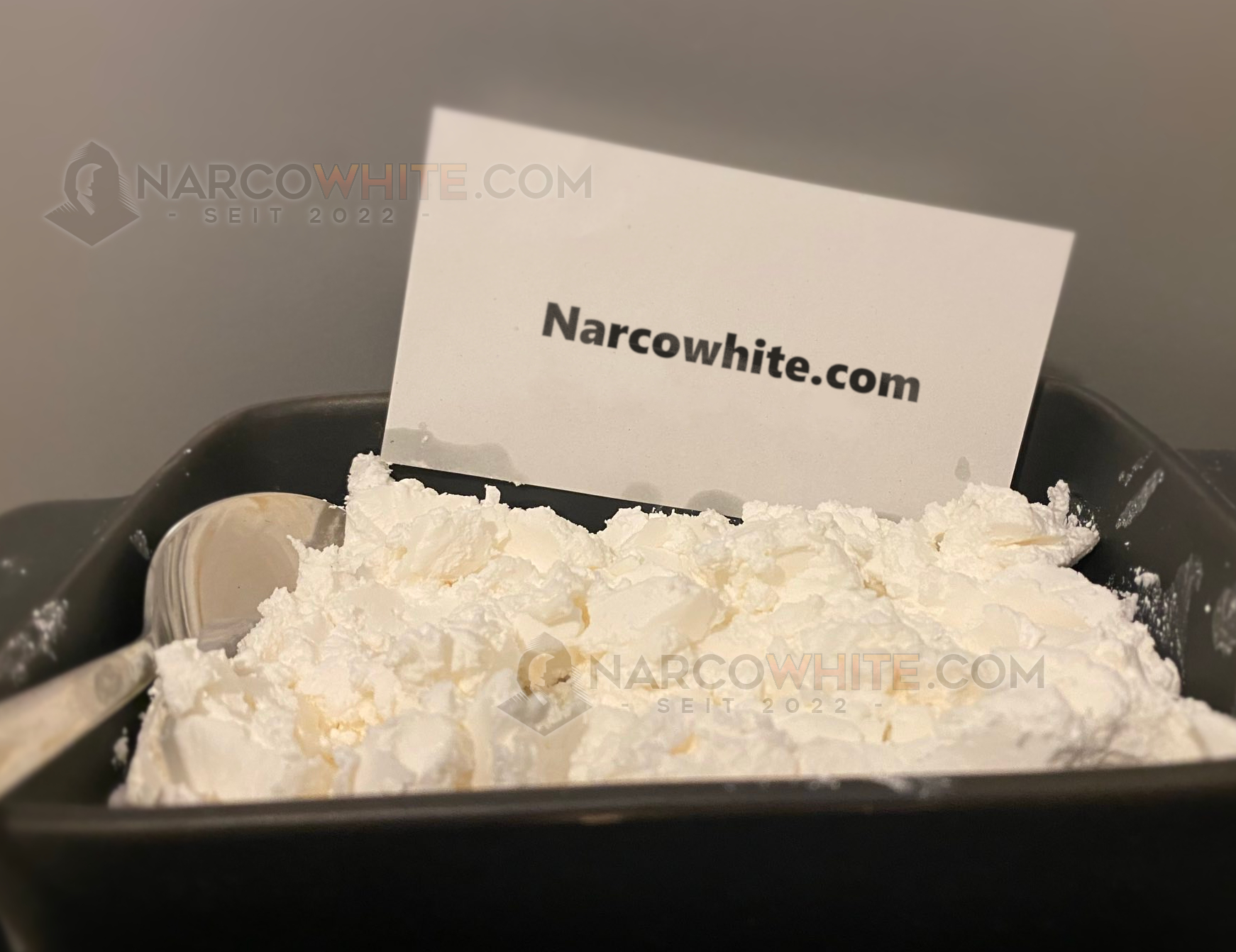 10g Amphetamin (Paste) ~95%