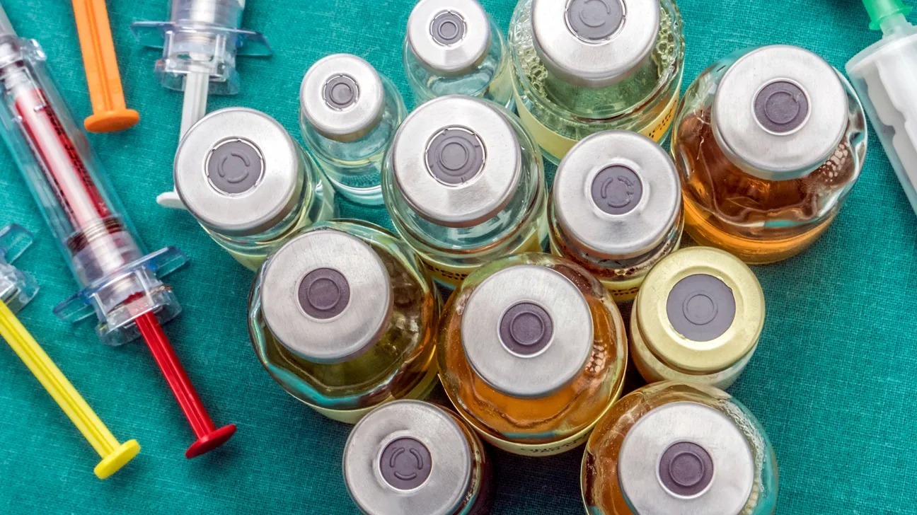steroide kaufen