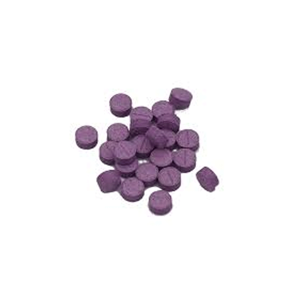 Kaufen Sie 1cP-LSD 150mcg online