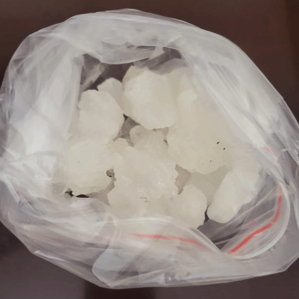 1D-AL-LAD 100 mcg Löschblätter