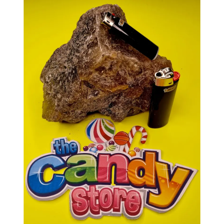 Ecstasys Kaufen