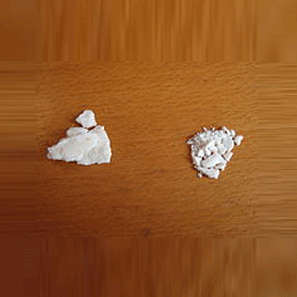 2-FA (2-Fluoramphetamin) online kaufen