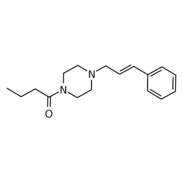 Kaufen Sie 2-METHYL-AP-237-HCL online