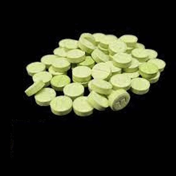 Kaufen Sie 2C-B-FLY online