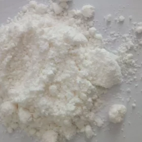 2C-I