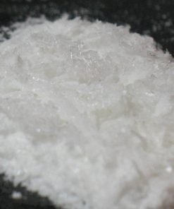 Kaufen Sie 2C-T-2 (Hydrochlorid) online
