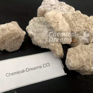 2g Kristallines MDMA kaufen | 87% Rein online
