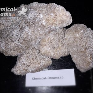 2g MDMA / XTC 94% Reinheit kaufen online