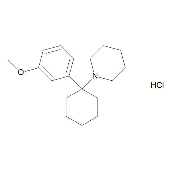 3-CL-PCP HCL Online Kaufen