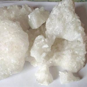 3-CMC (3-Chlormethcathinon) online kaufen