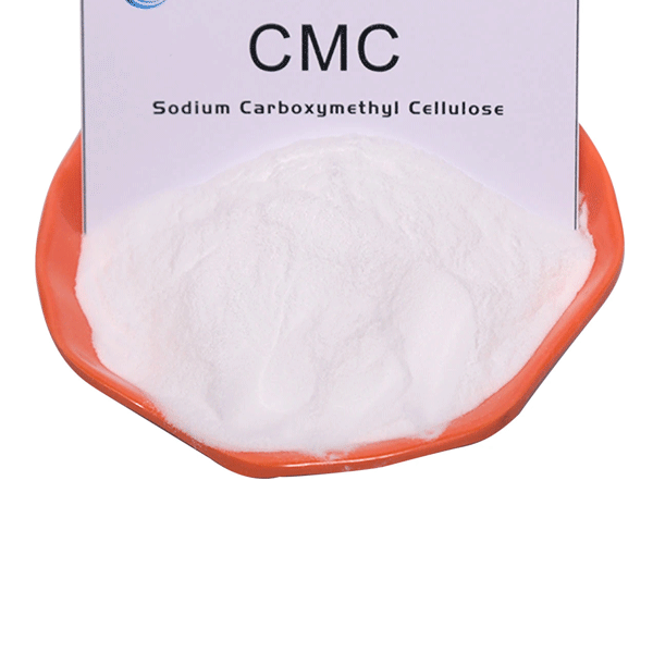Kaufen Sie 3 CMC online