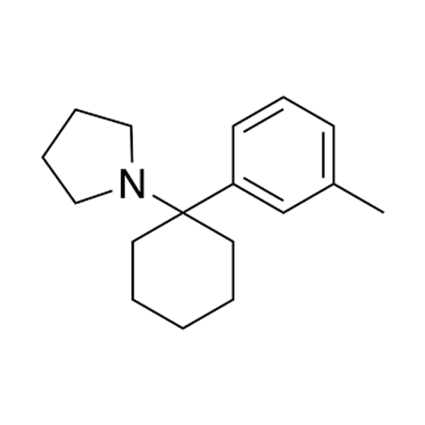 3-Methyl-PCP-Hydrochlorid Online Kaufen