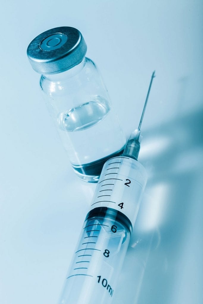 steroide kaufen