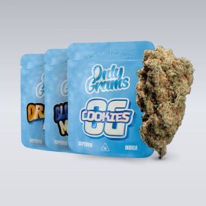 Kaufen Sie 3für2 Superior Blüten Pack 10,5g zum Verkauf online