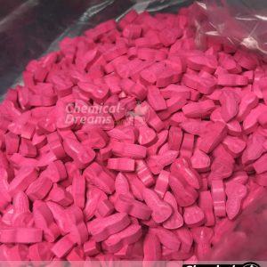 Kaufen Sie 3x 2CB-Tabletten online