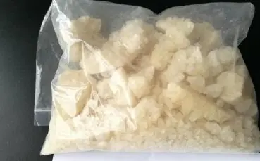 4 MDMC online kaufen | 4 MDMC-Bestellung | Psydera