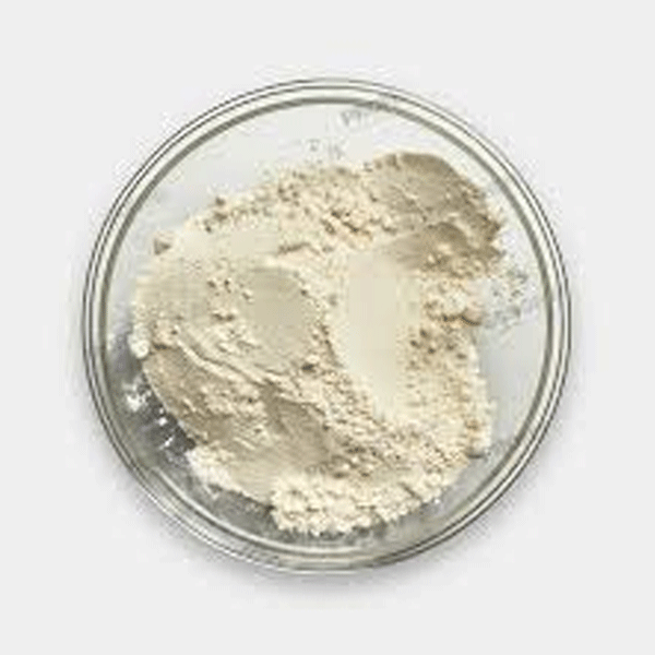 Kaufen Sie 5-MeO-DALT Freebase online