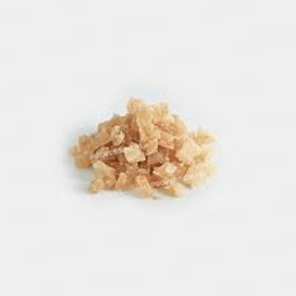 Kaufen Sie 5-MeO-DMT Freebase online