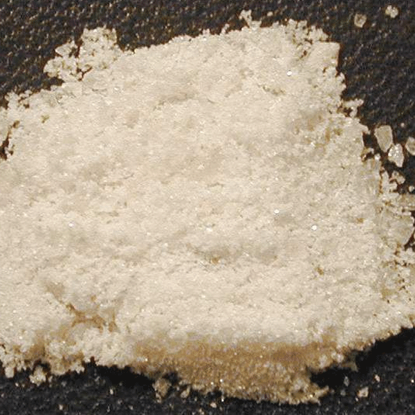 5-MeO-DMT-Fumarat online kaufen