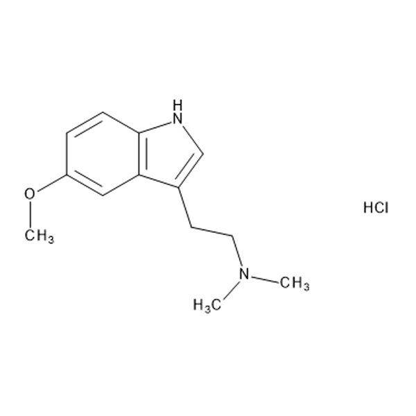 5-MeO-DMT HCL online kaufen