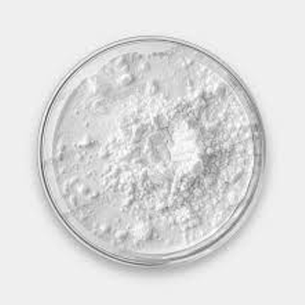 5-MeO-MiPT-Fumarat online kaufen