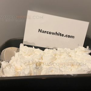 50g Amphetamin (Paste) ~95%