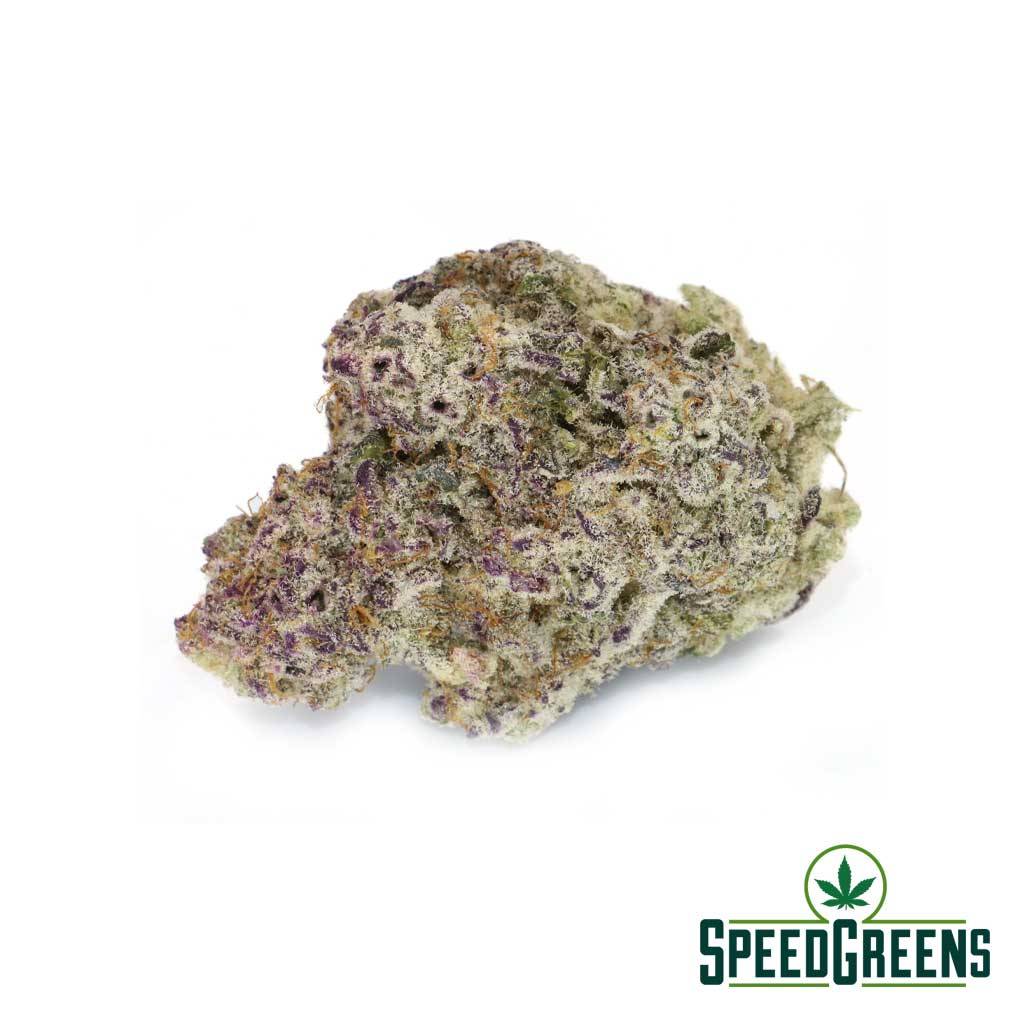 7g AAAA on orders over $350! for sale online