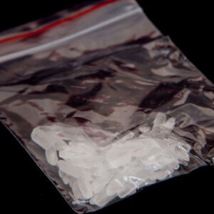 phenylaceton kaufen