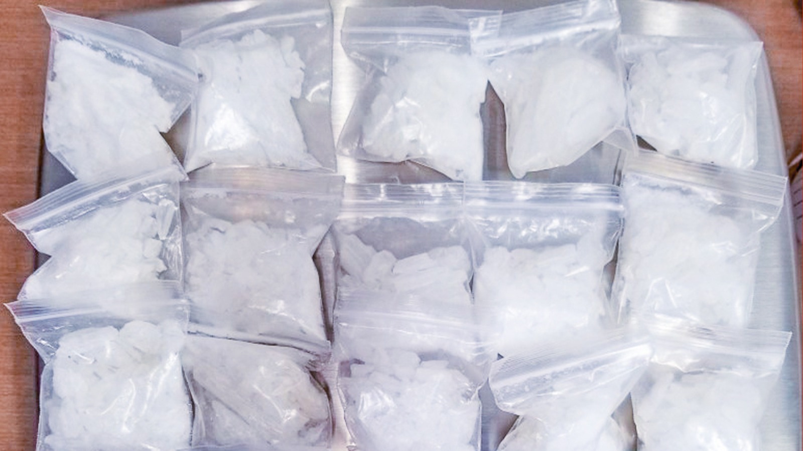 crystal meths kaufen