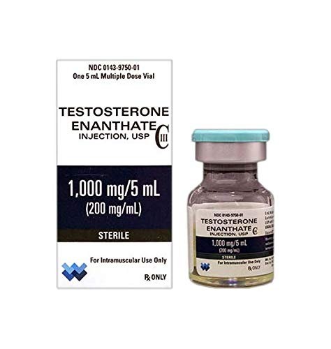 testosteron booster kaufen