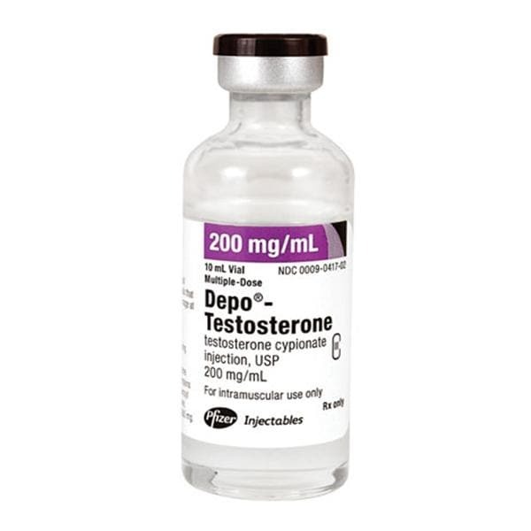 testosteron online kaufen erfahrungen