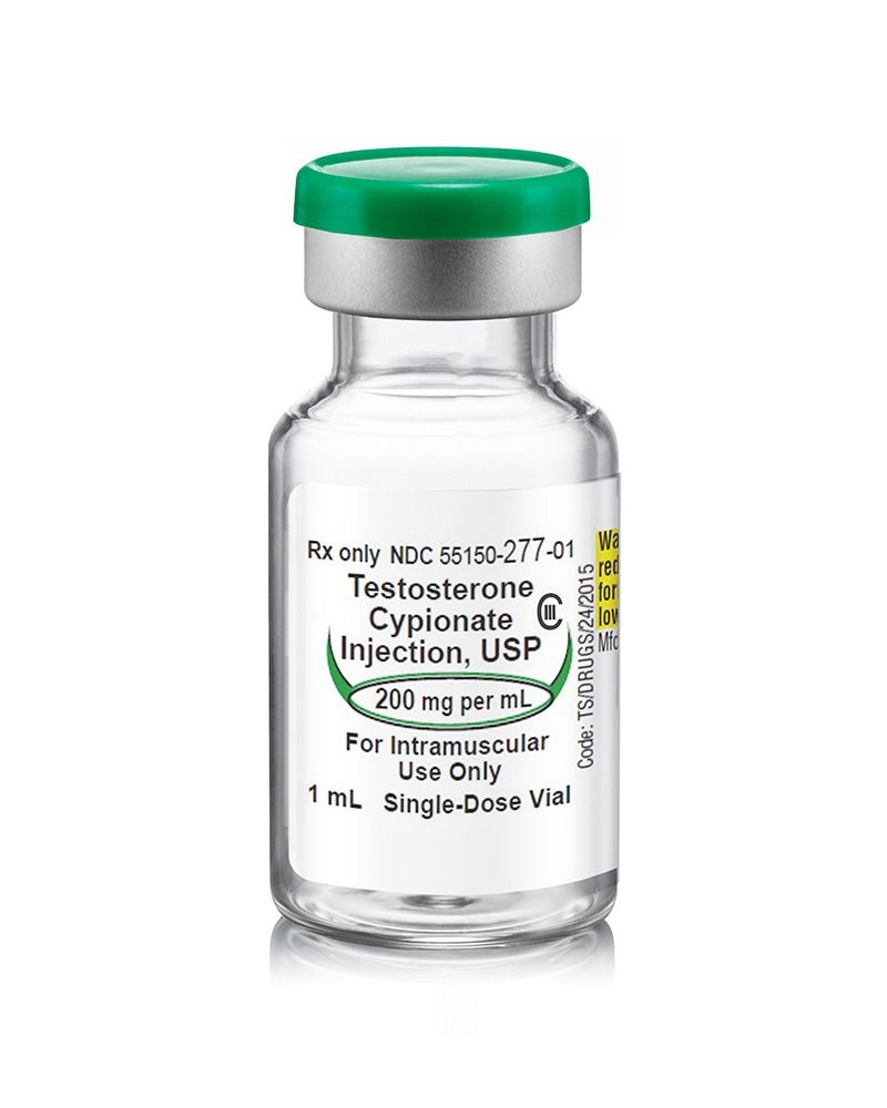 testosteron spritze 3 monate kaufen