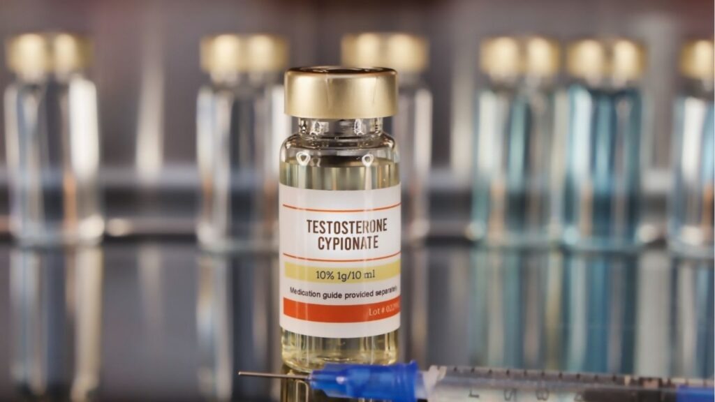 testosteron kaufen spritzen