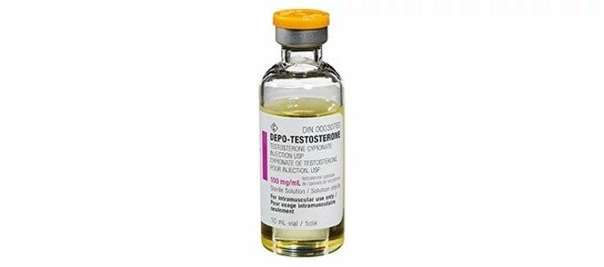 testosteron für muskelaufbau kaufen