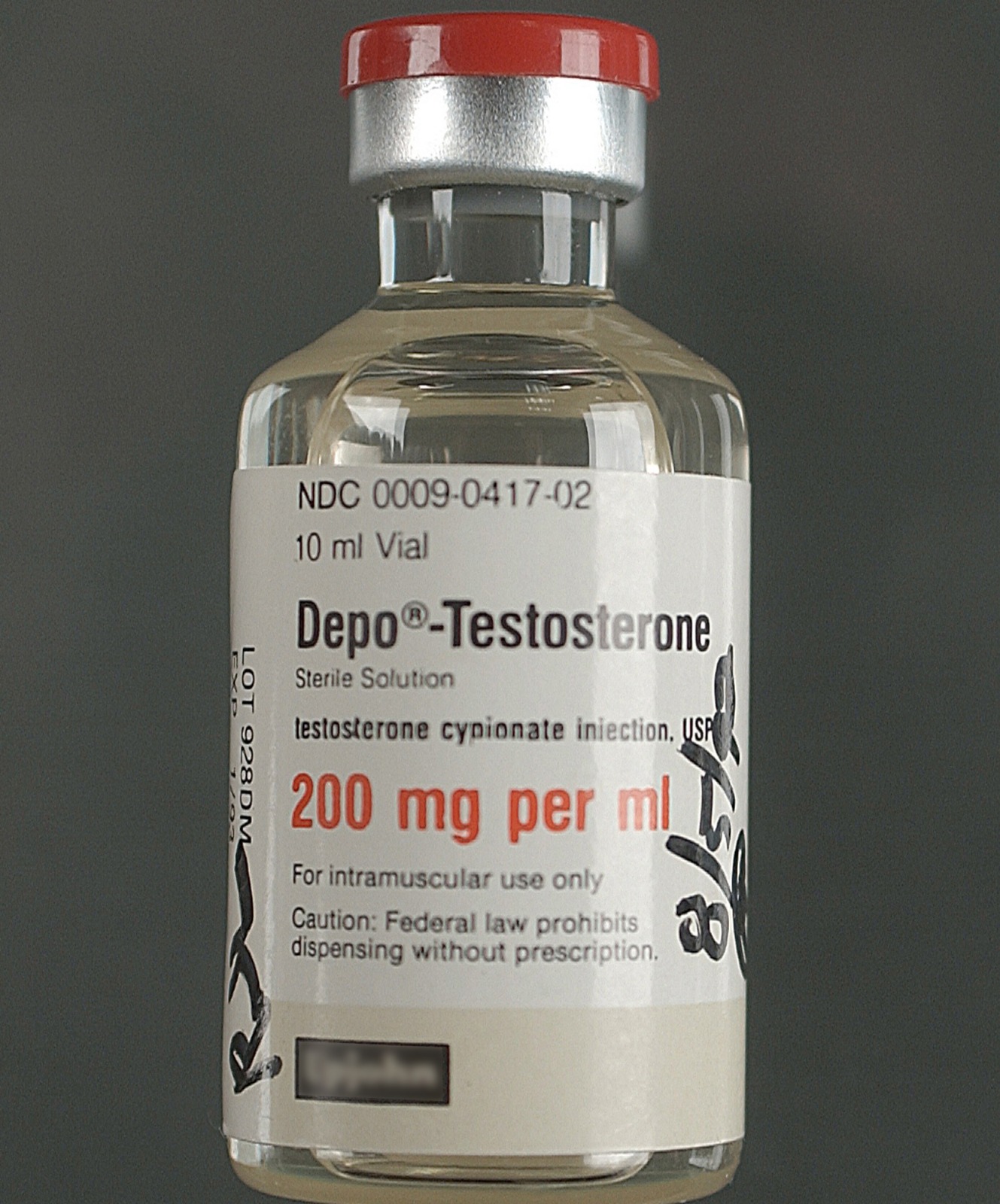 testosteron enantat kaufen erfahrung​