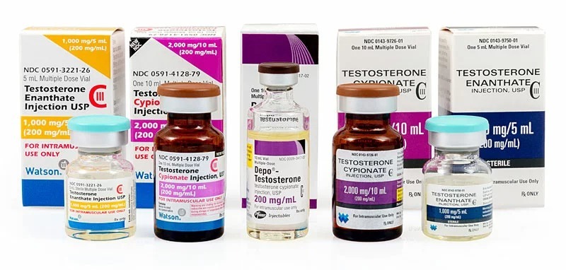 testosteron kaufen legal