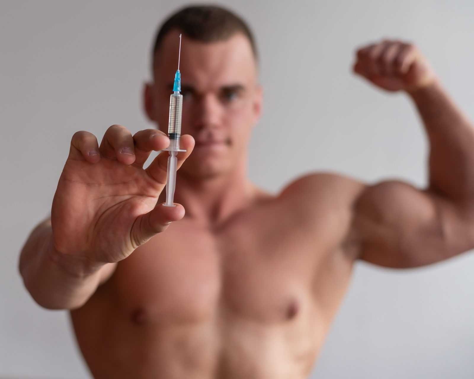 testosteron ampullen kaufen