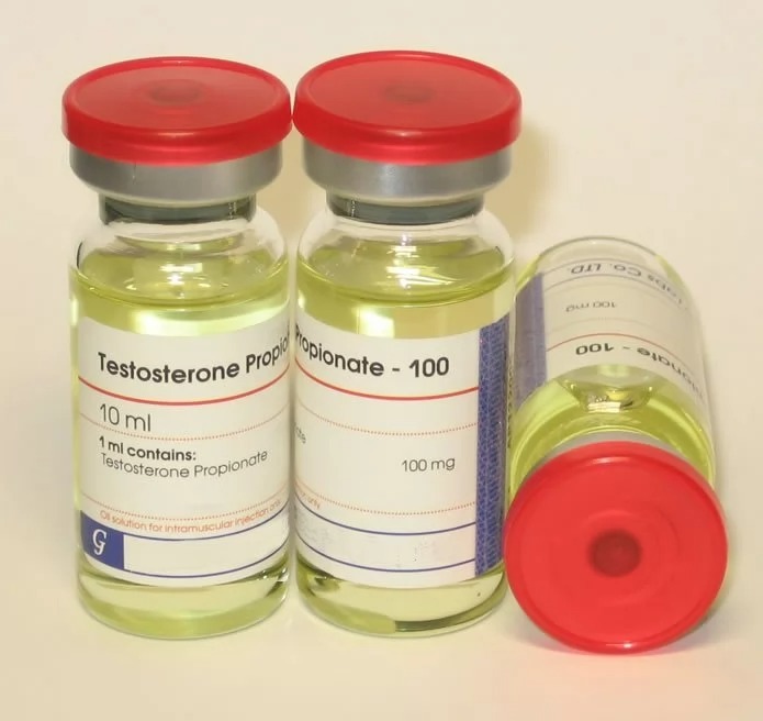 testosteron tabletten kaufen