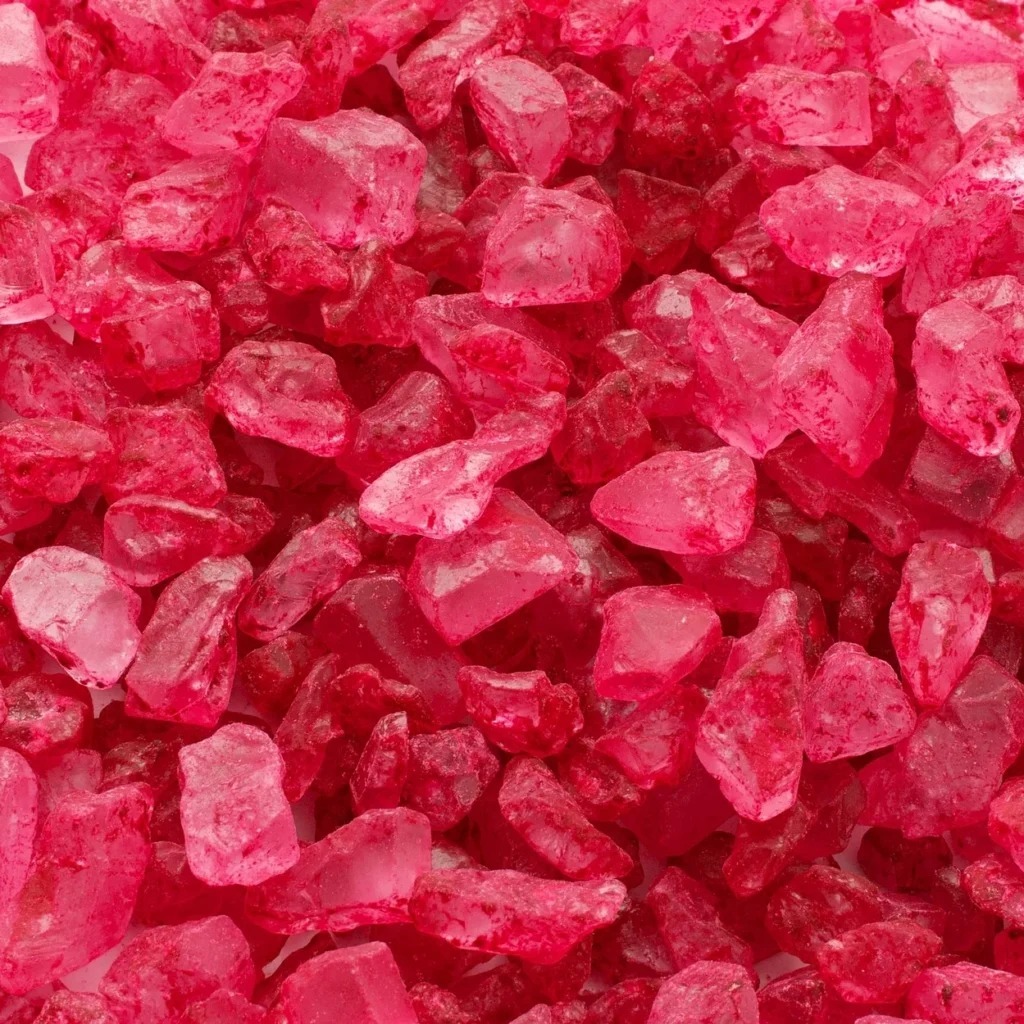 phenylaceton kaufen