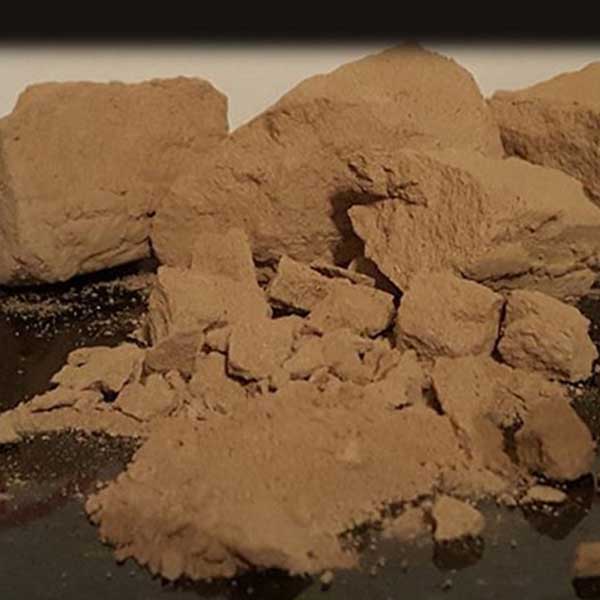 Afghanisches Heroin Kaufen | Afghanisches Heroin online bestellen