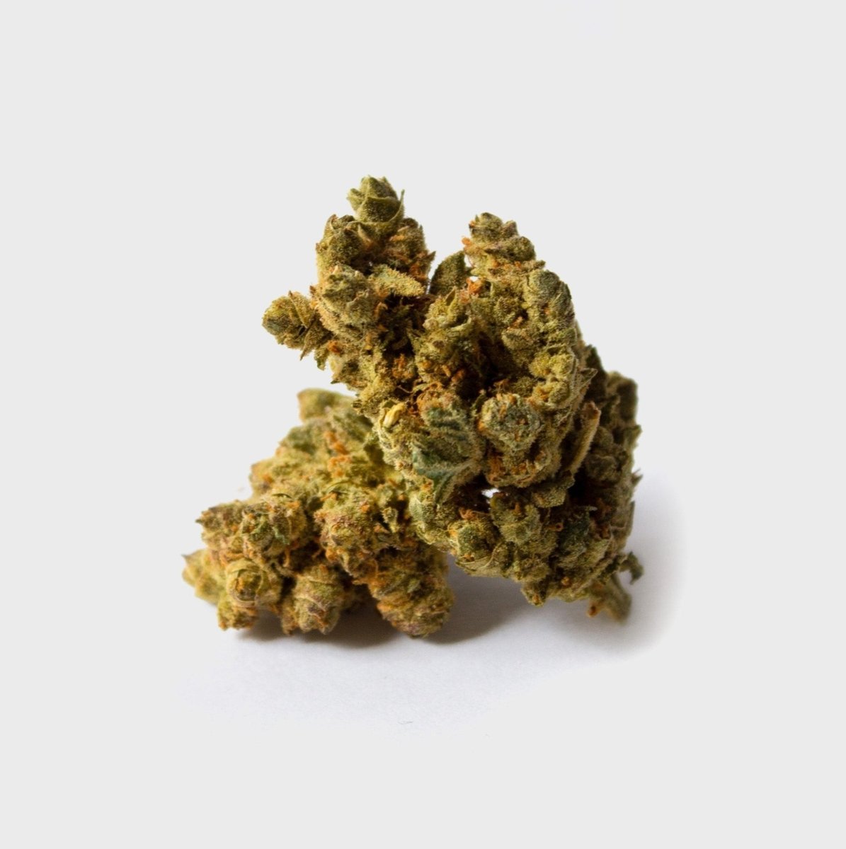 Jetzt AK Silver™ 8% CBD online kaufen!