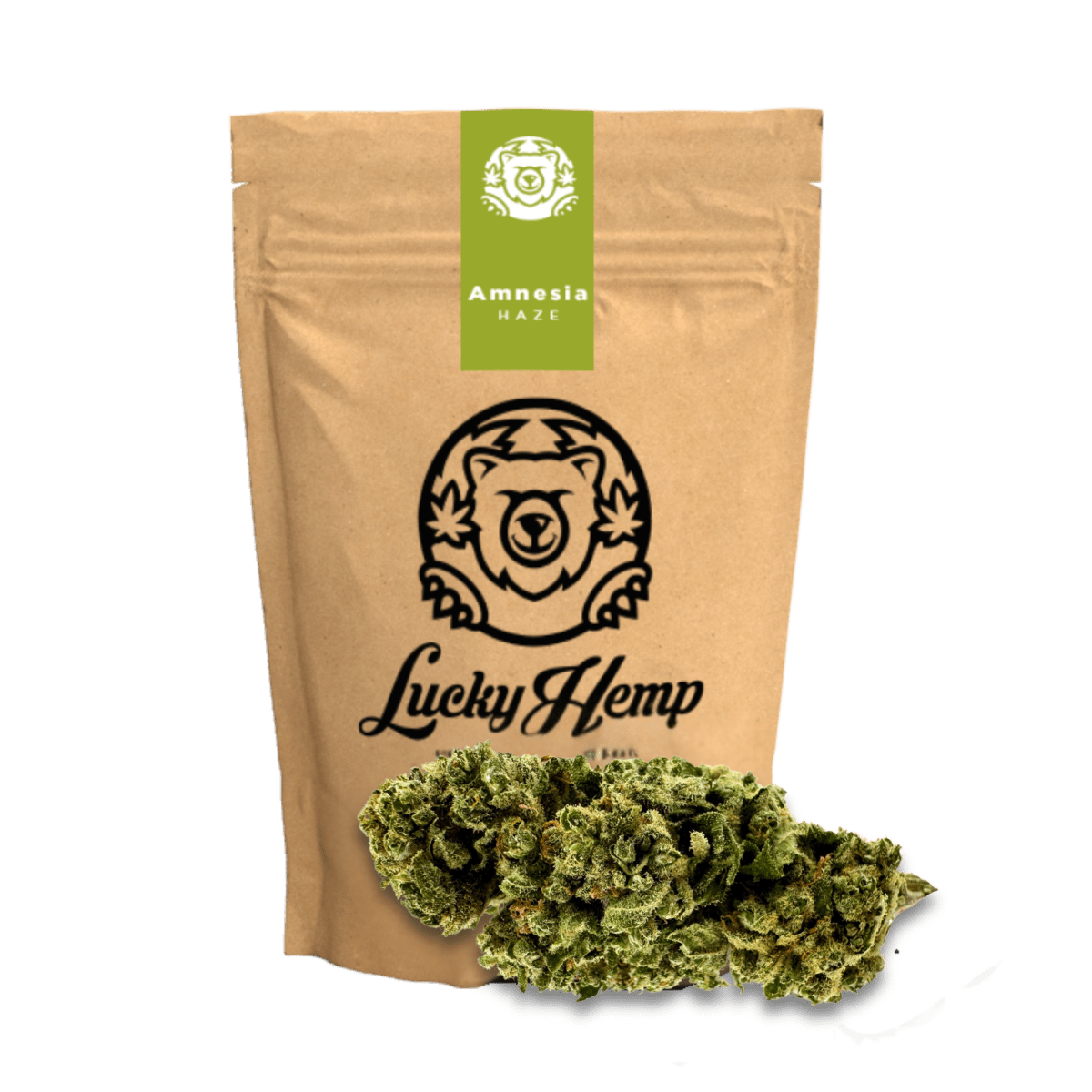 Amnesia Haze Ökopack online kaufen