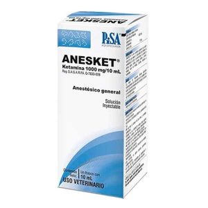 Anasket in Deutschland online kaufen
