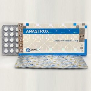 Anastrox online kaufen