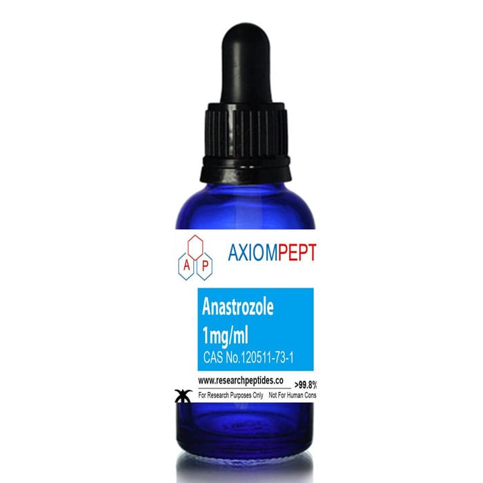 Anastrozol 1 mg online kaufen