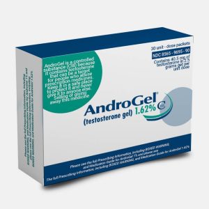 Androgel For Sale Online