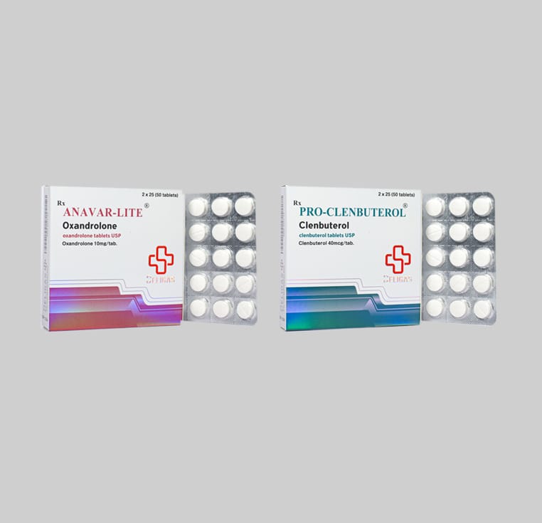 Beligas Lady Oral Shred Stack Online Kaufen