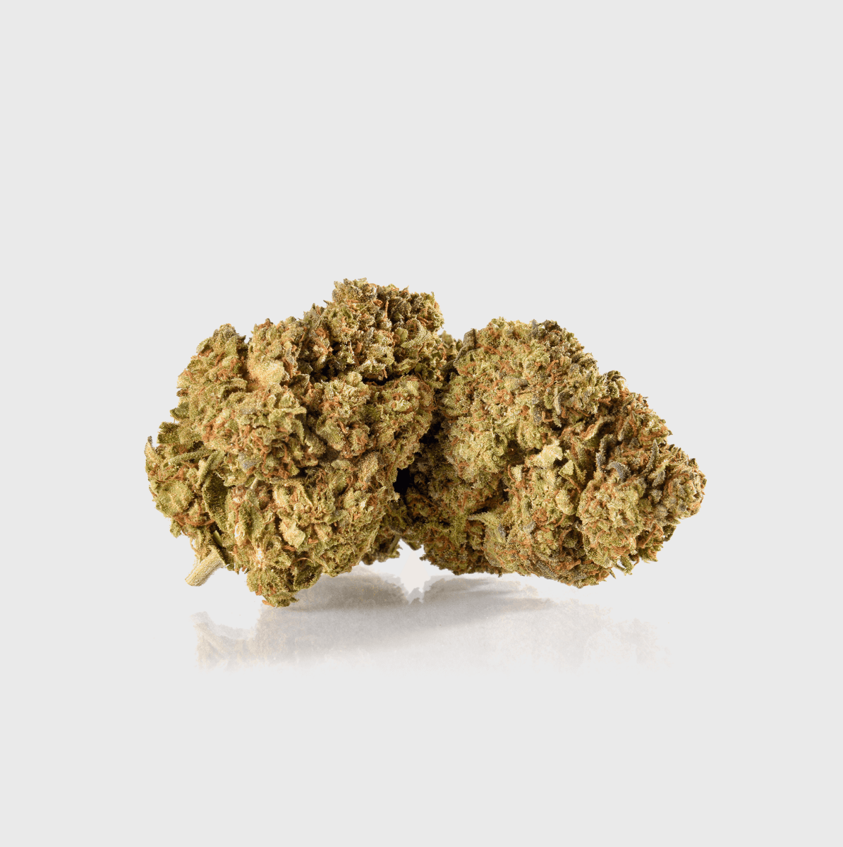 🫐🍓 Big Berry Bliss CBD 22%