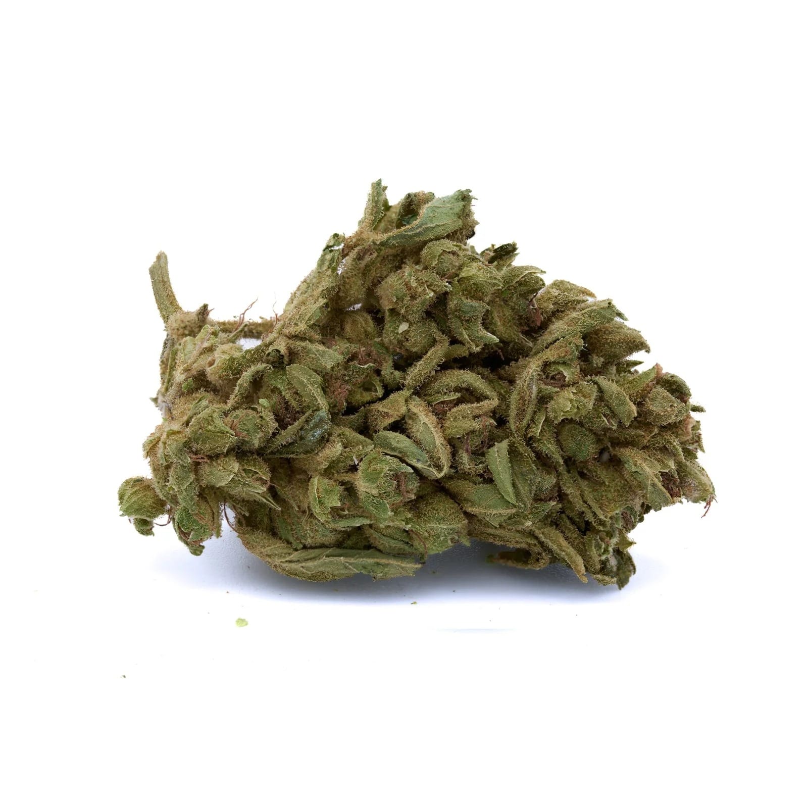 Biscotti THCa-Blüten von Greens & Co. – Online erhältlich