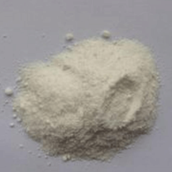Kaufen Sie bk-2C-B HCL online